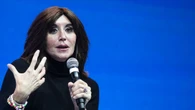 Bernini, 'priorità sostenere il Cern e l'Einstein Telescope'