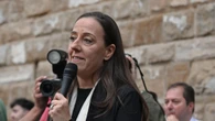 Fair Play Menarini, Funaro 'lo sport è leva di inclusione'