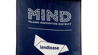 Lendlease, 'in Mind adempiamo agli impegni presi con partner e stakeholder'