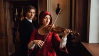 Primavera con Insolia e Riondino in anteprima a Festival Toronto