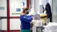 Gimbe, 7,7 miliardi alla sanità ma nel '28 scende al 5,9% del Pil