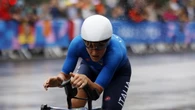 Ciclismo:Giro donne; a Gigante la 4/a tappa, Reusser maglia rosa