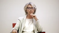 Enasarco, 'l'intermediazione entri nelle statistiche ufficiali'