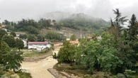 Istallate a Cesena sirene allerta alluvione