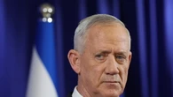 Gantz a Netanyahu, 'creare un governo per liberare rapiti'