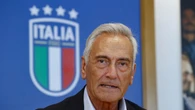Gravina 'Italia ha bisogno di Gattuso, sarà il ct dei risultati'