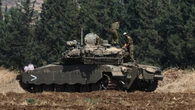 Idf, avviso generalizzato di evacuazione per tutti i residenti del sud del Libano