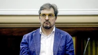 Regioni automotive, Ue decida se salvare o meno comparto