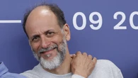 Premio Fiesole ai maestri del cinema a Luca Guadagnino