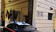 Vessazioni alla figlia e induzione alle nozze forzate, coniugi condannati
