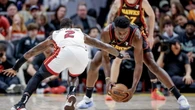 Nba: al via revisione delle politiche contro il gioco d'azzardo