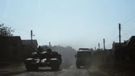 Russia, uccisi circa 500 soldati ucraini in un solo giorno