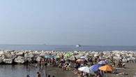 Assoturismo-Cst, a giugno attese oltre 27,2 milioni di presenze italiane +0,9%