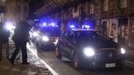 Donna aggredita per strada a Genova, arrestato 20enne