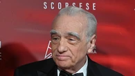 Martin Scorsese abbraccia l'IA, la userà per creare storyboard