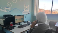 Salute mentale, 300 richieste d'aiuto al giorno a Telefono Amico