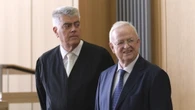 Germania, sospeso il processo contro ex manager Volkswagen