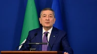 Panetta, invecchiamento pesa sul Pil, immigrati aiutano