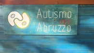 Cure sospese in Abruzzo a giovane autistico dopo cambio Asl