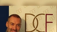 Avv. Di Cintio su crac Cesena 'confermata innocenza Piangerelli'