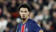 Mondiali: francese Zaire-Emery ha meno di 21 anni, niente bar in hotel