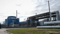 Kiev impone interruzioni elettricità a livello nazionale