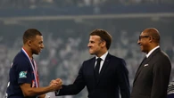 Mbappé-Psg, giustizia penale apre fascicolo dopo denuncia