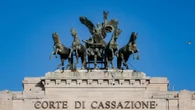 Definitiva l'assoluzione dell'avvocato Armando Veneto