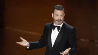 Usa, lo show di Jimmy Kimmel interrotto dopo i commenti su Kirk
