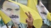 Pkk, Commissione turca veda immediatamente Ocalan in carcere