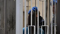 Uccise figlia e finse sequestro, disposta perizia psichiatrica