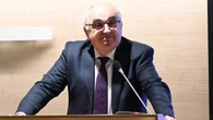 80 anni di Confcooperative, 'creati 6 milioni di posti lavoro'