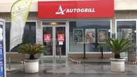 Vaia, 'no al junk food, Autogrill cambi i cartelli nelle aree di servizio'