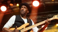 Marcus Miller 'superman of soul' in concerto a Bologna