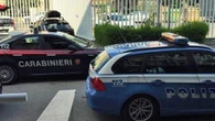 Violentate due ragazze, una in Romagna e l'altra in Maremma