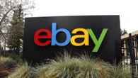 eBay respinge l'offerta da 56 miliardi di GameStop