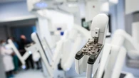 Chirurghi criticano raccomandazioni Agenas su chirurgia robotica