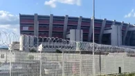 Tribunale dispone il sequestro di reparti del carcere di Sollicciano
