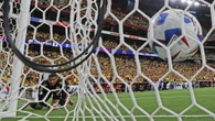 Calcio: Uefa, "sostenibilità al centro della nostra azione"