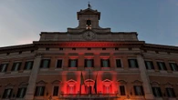 Onorevoli morosi, le quote non pagate un guaio per i partiti
