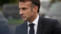 Macron, 'proposta Putin è primo passo ma non sufficiente'