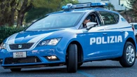 Aggressione a Milano, scomparsa dipendente hotel