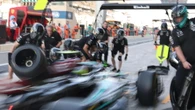 Il Manchester Utd pesca in F1, preso l'ex ingegnere di Hamilton