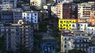 Agenzia Entrate, balzo delle compravendite immobiliari, +6,4% nel 2025