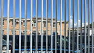 ++ Trovata morta in casa a Pasqua, fermato l'ex compagno ++