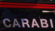Giovane accoltella genitori e sorella 15enne nel Modenese
