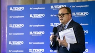 Programmi Rai in definizione, salta Agorà Weekend e arriva Cerno