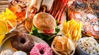 Epidemia obesità, sono le calorie in eccesso non la sedentarietà