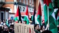 Corteo Pro-Pal al Lido, rafforzate le misure sicurezza