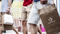 Confesercenti-Cer, con detassazione tredicesima spinta Pil +0,3%